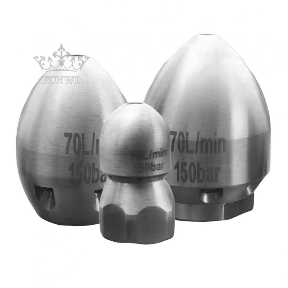 Vòi Phun Nước Áp Suất Cao Cho Máy Giặt