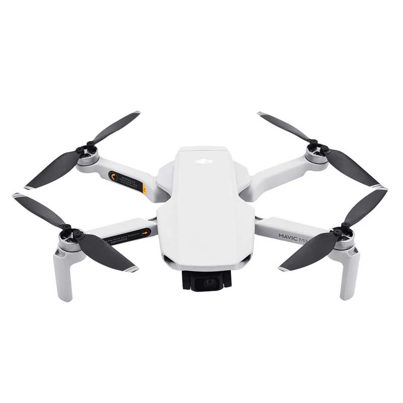 Cánh Quạt Thay Thế Trọng Lượng Nhẹ Cho DJI Mavic Mini 1 Drone 4726