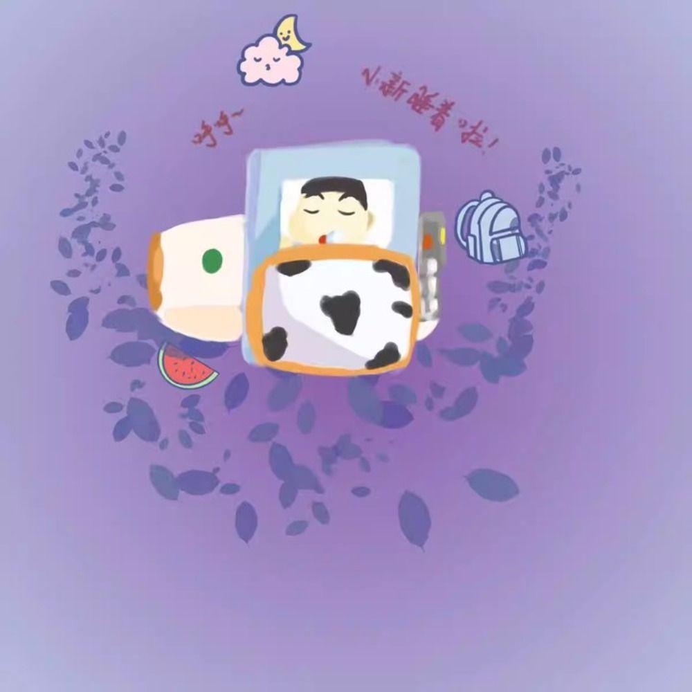 Nhẫn Đeo Tay Bằng Hợp Kim Hình Shin-Chan Làm Quà Tặng Cho Bạn Bè