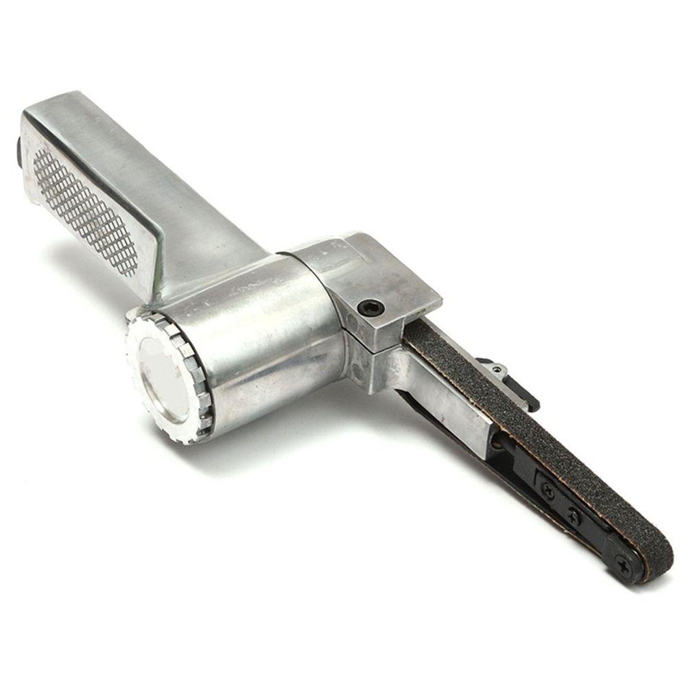 LET Máy Đánh Bóng Đa Năng 3 / 8 &quot;