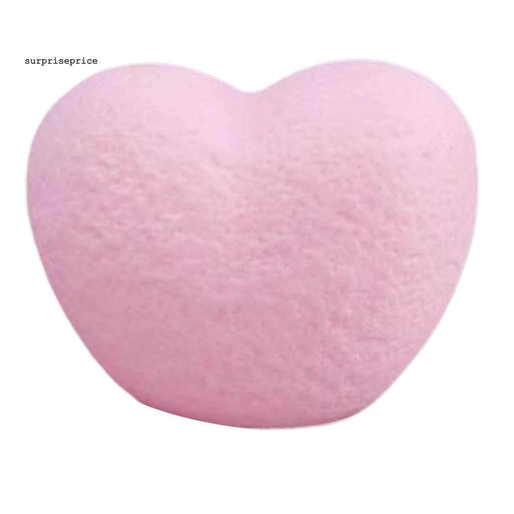 Đèn Ngủ LED Hình Chữ Love Dùng Trang Trí Bánh Kem