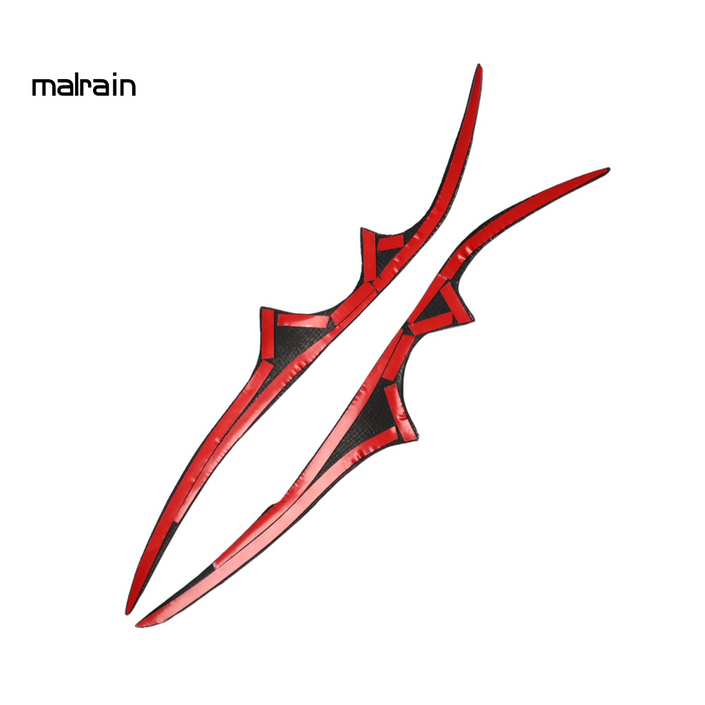 Set 2 Miếng Dán Đèn Pha Bằng Sợi Carbon Cho Saburu Legacy 2006-2008