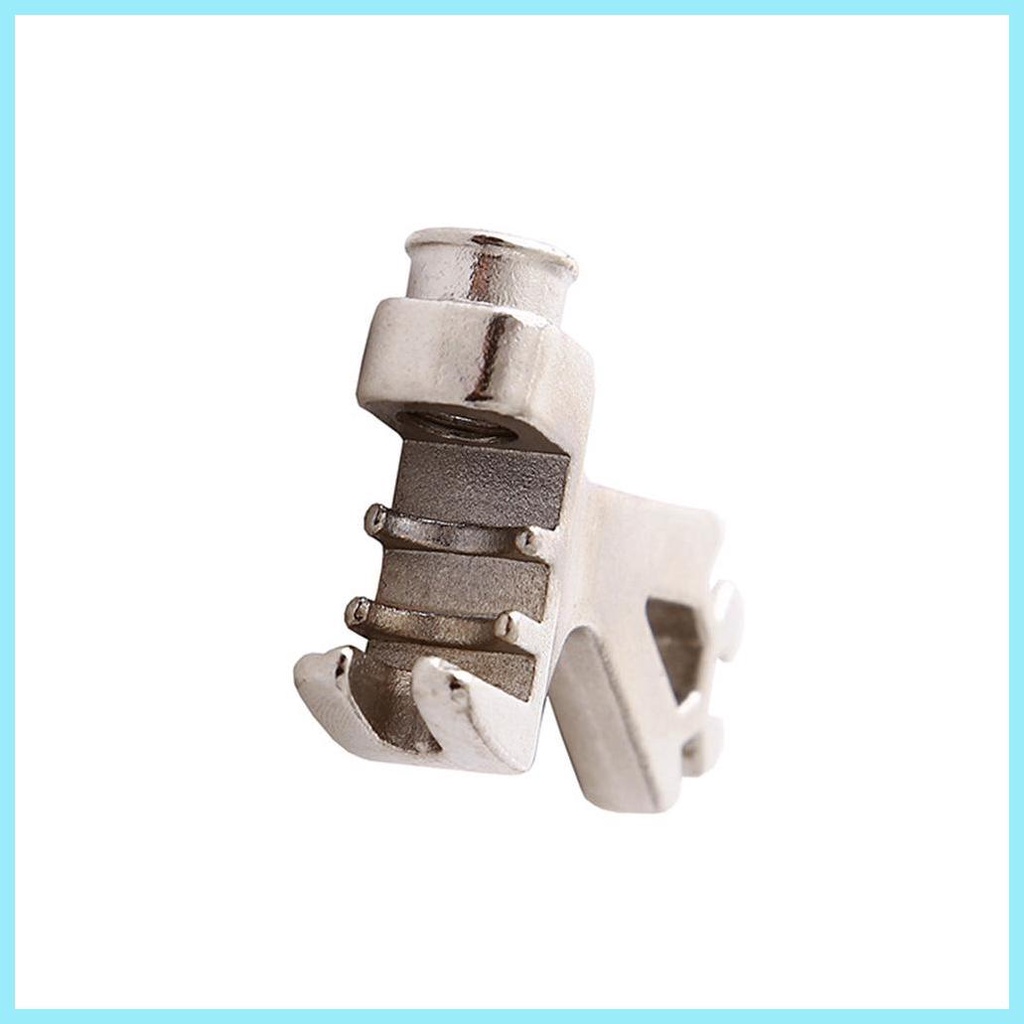 Dụng Cụ Tháo Mắt Xích Xe Đạp Dễ Sử Dụng