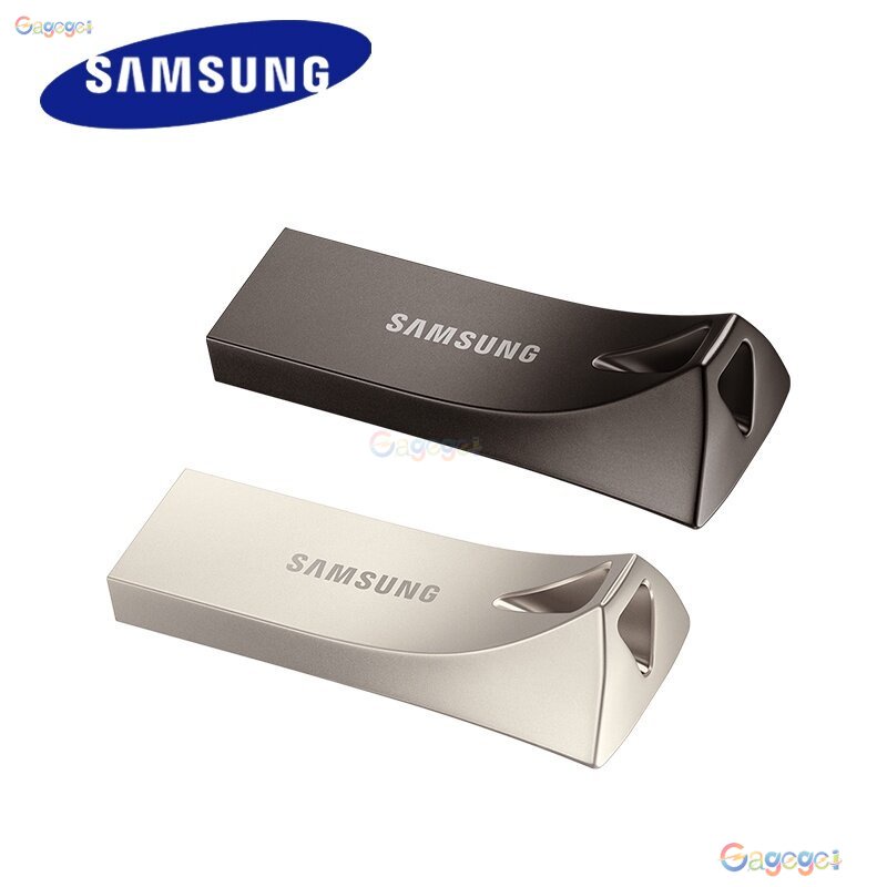 Usb 3.0 Dung Lượng Lớn 128GB 1TB 2TB 1GB 8GB 16GB 32GB Bằng Kim Loại Chống Nước Cho Samsung