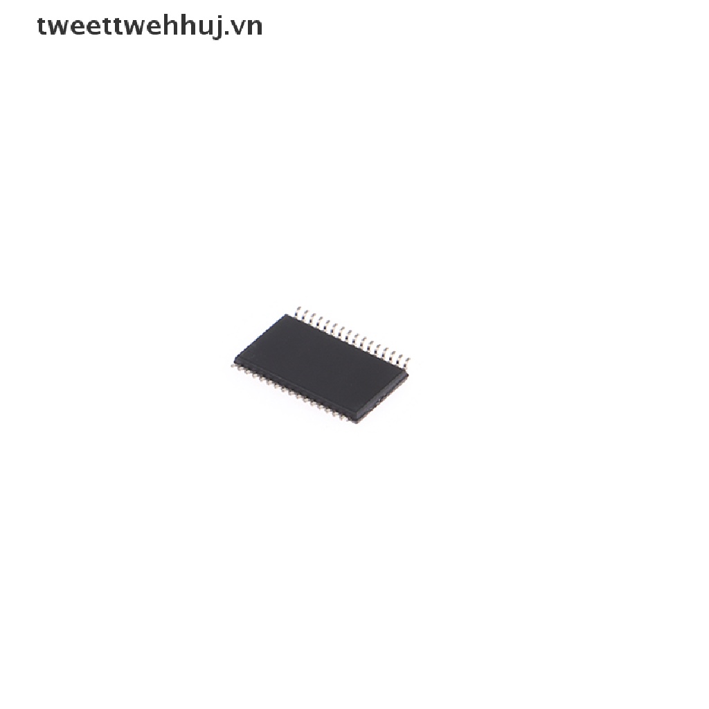 1 Chip Khuếch Đại Âm Thanh TPA3116 TPA3116D2DADR TPA3116D2 Class-D