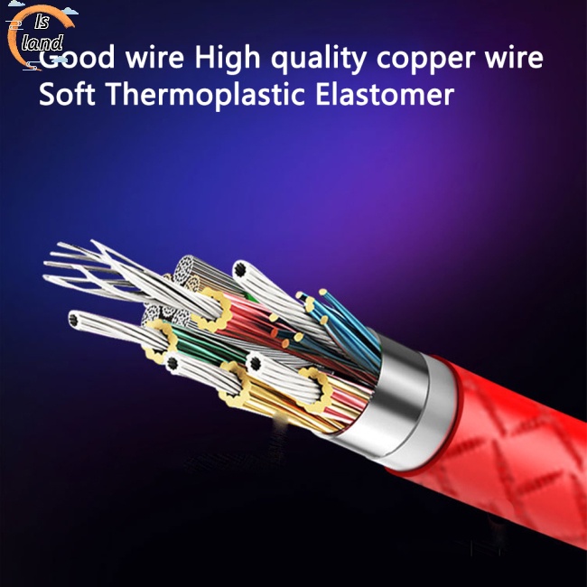 Tai Nghe Nhét Tai Jack 3.5mm Có Micro Thiết Kế Nhỏ Gọn Tiện Dụng Cho Iphone Huawei