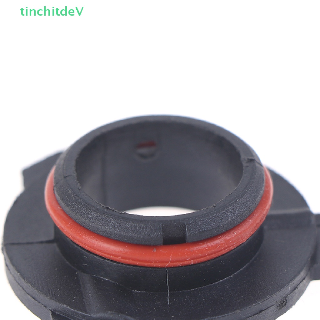 Bộ 2 Chuôi Cắm Chuyển Đổi Đèn Pha LED HB4 / HB3 / H11 / H7 / H4 / H3 / H1 Chuyên Dụng