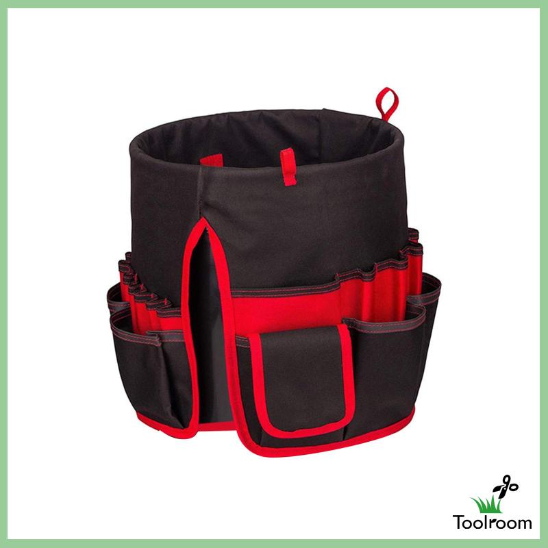 Túi Đựng Dụng Cụ Làm Vườn Tiện Dụng