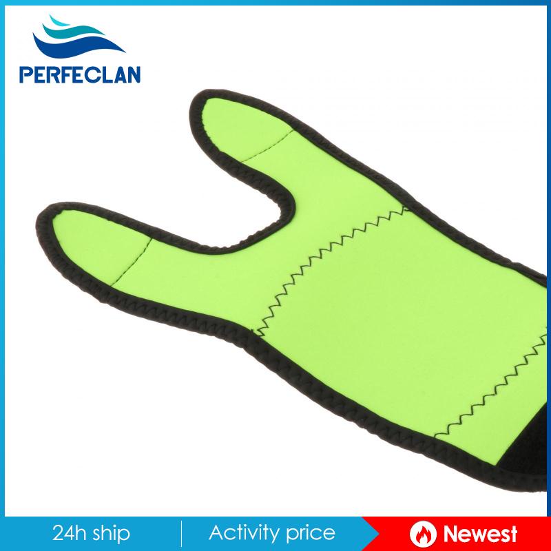 Vỏ Bảo Vệ Điều Chỉnh Sân Khấu Khi Lặn 2ND