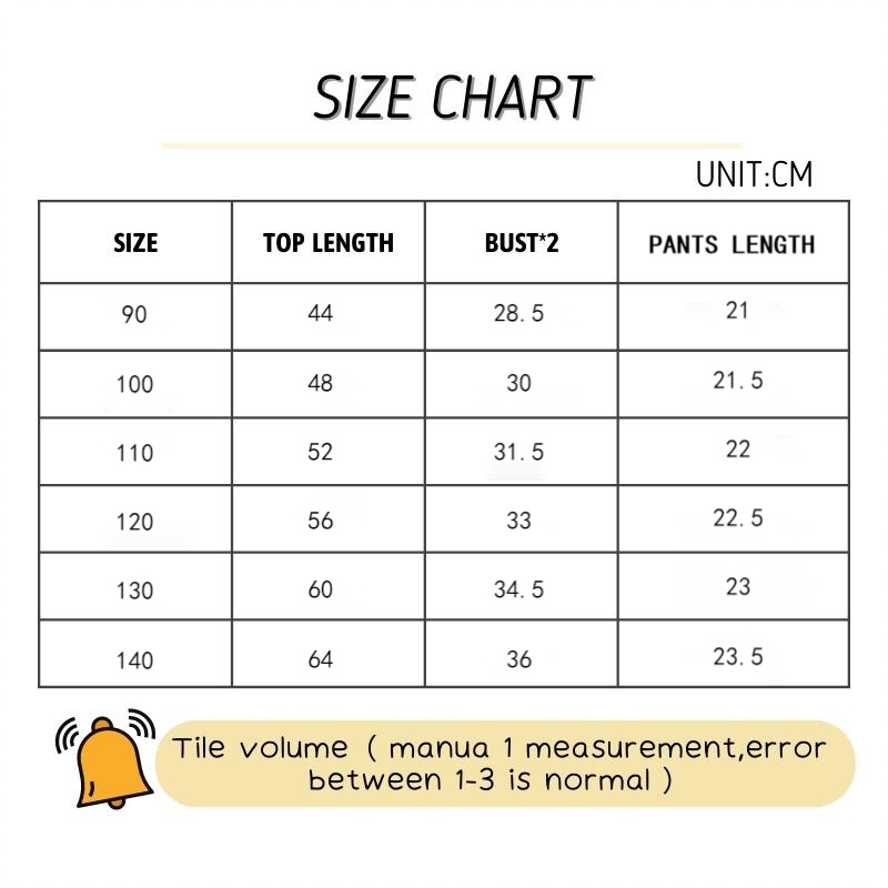 Áo Thun 100% Cotton Tay Thắt Nơ 3D Phong Cách Hàn Quốc Dành Cho Bé Gái