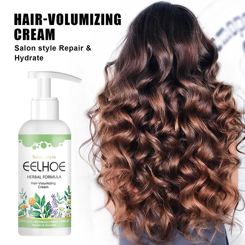 Tinh Chất Dưỡng Tóc 50ml Chống Xoăn Y6P2
