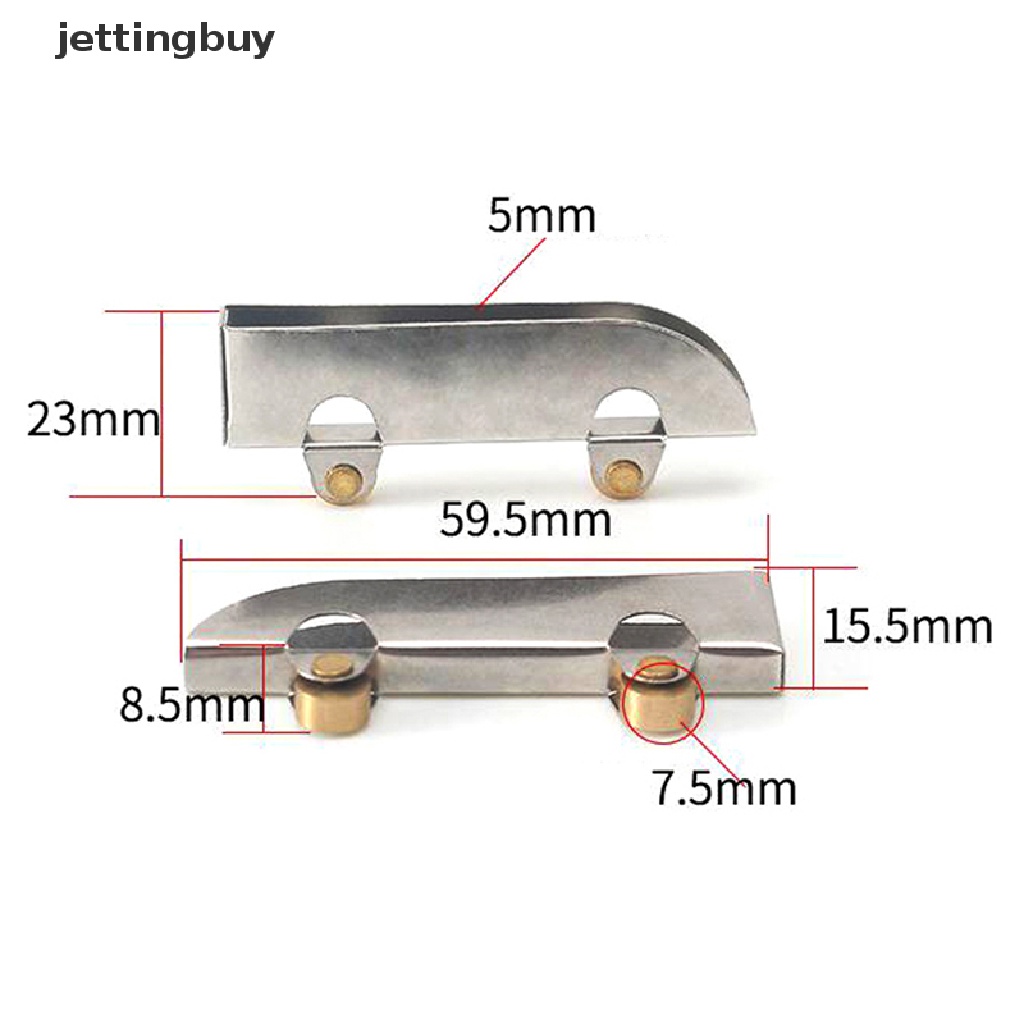 Bộ 4 Bánh Xe Lăn Bằng Sắt 5mm Chuyên Dụng Cho Cửa Kính