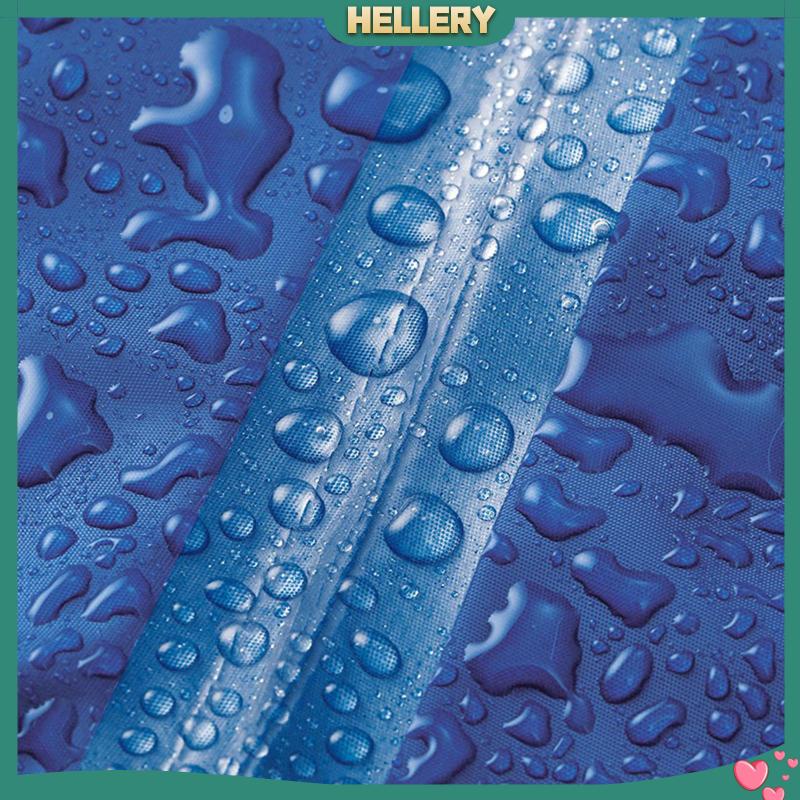 Băng Keo Dán Viền Áo Mưa 32.81 Yard Tiện Dụng