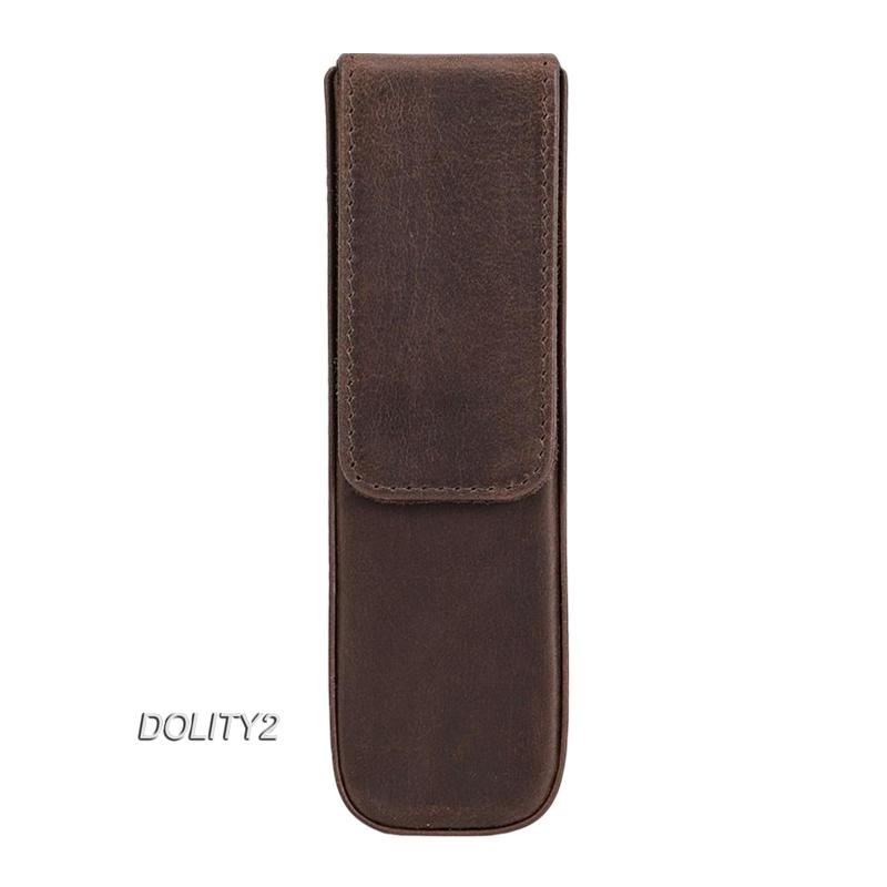 [Dolity2] Túi Đựng Bút Dạng Ngăn Kéo Tháo Rời Được Thiết Kế Dành Cho Bạn Trai Bạn Gái