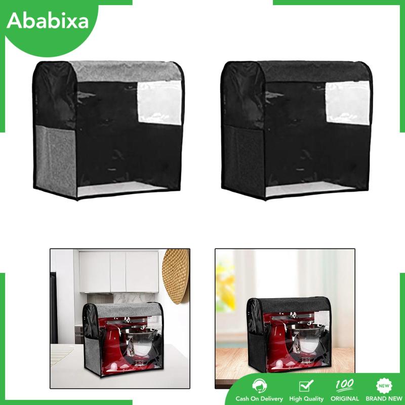 Vỏ Bọc Máy Trộn Chống Bụi Chống Thấm Nước Cho Nhà Bếp