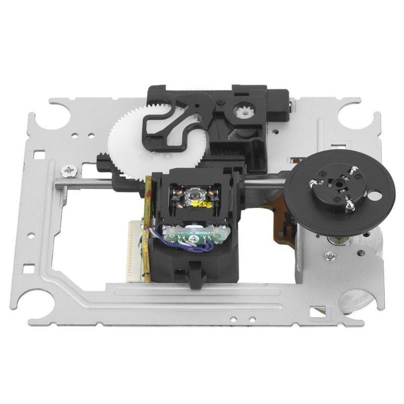 Bộ Phận Ống Kính Quang Học Điện Tử BT SF-P101 Cho Đầu DVD