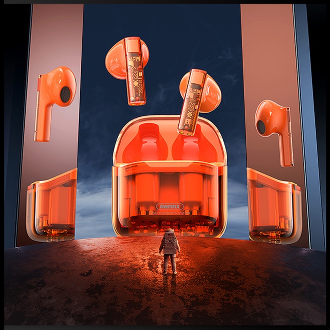 Tai Nghe Chụp Tai Bluetooth Không Dây Chống Tiếng Ồn Hiệu Quả Zevaret Remax