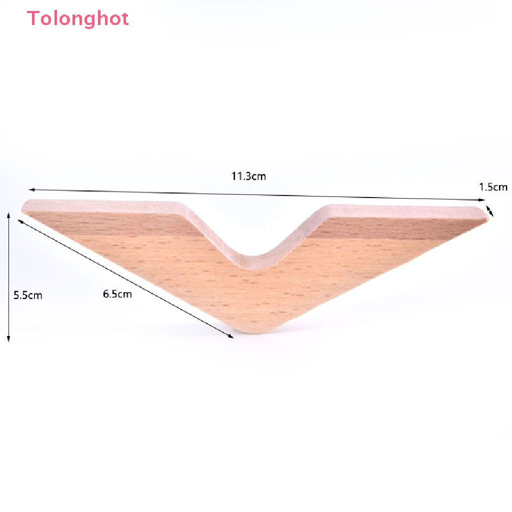 Tolonghot &gt; Giá Đỡ Sách Đọc Sách Tiện Lợi