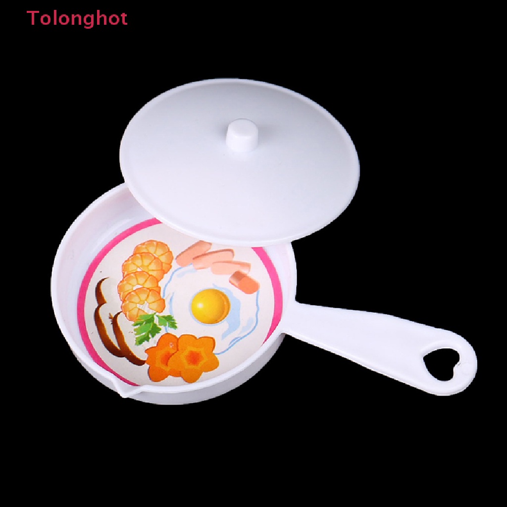 Bộ 25 Món Đồ Uống Tỉ Lệ 1 / 6 Trang Trí Nhà Búp Bê