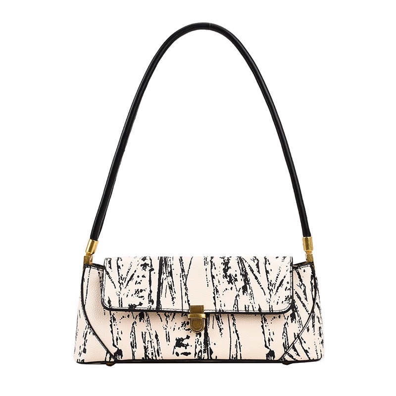 Túi Đeo Vai Thiết Kế Mới Thời Trang Theo Phong Cách Hàn Quốc Cho Nữ 2023