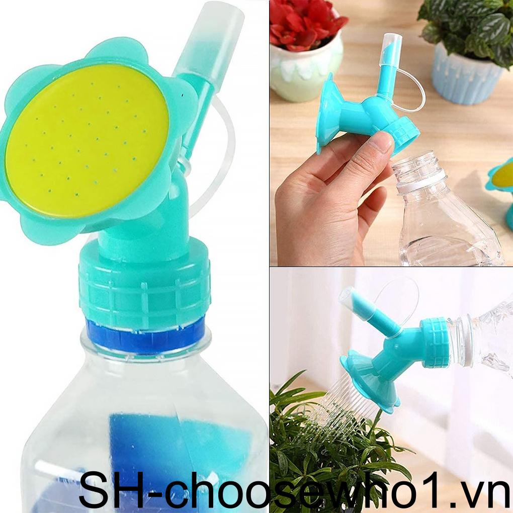 Bình Xịt Nước Tưới Cây Tiện Lợi