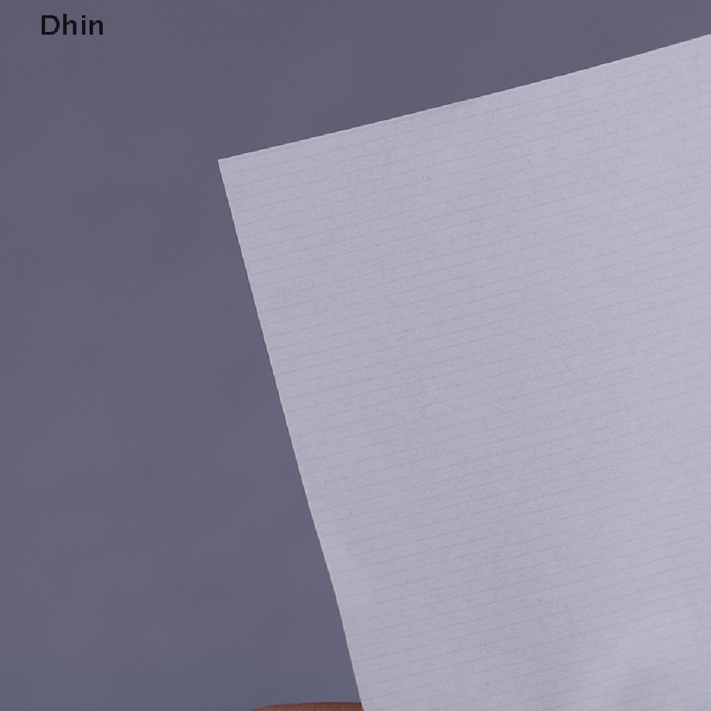 Set 600 Giấy Lột Mụn Đầu Đen Chiết Xuất Lô Hội Tiện Dụng