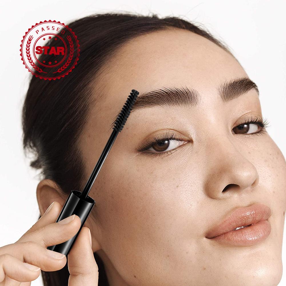 Bút Kẻ Lông Mày Dạng Lỏng NICEFACE Bền Màu Chống Thấm Nước Lâu Trôi H9P5