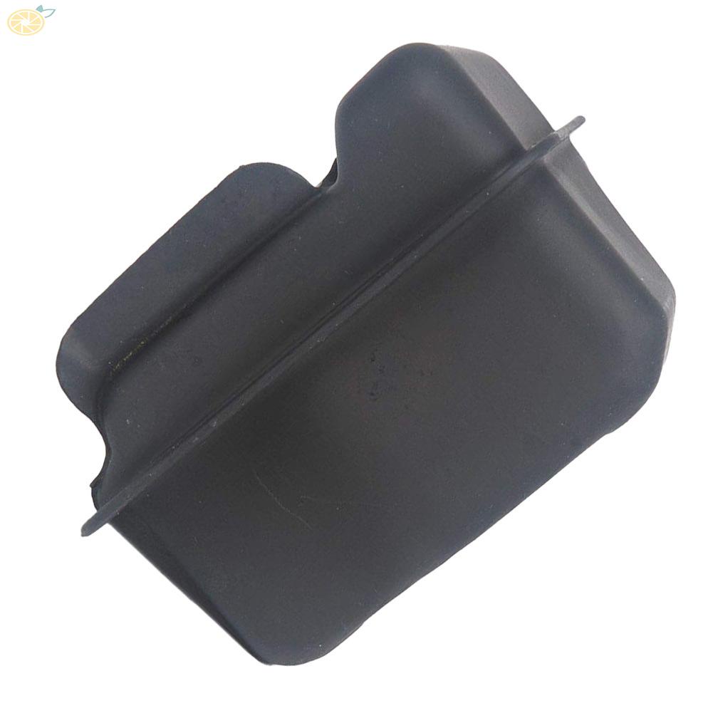 【VARSTR】Chainsaw Parts Exhaust For MS210 MS230 MS250 Muffler Screws Cooling Plate