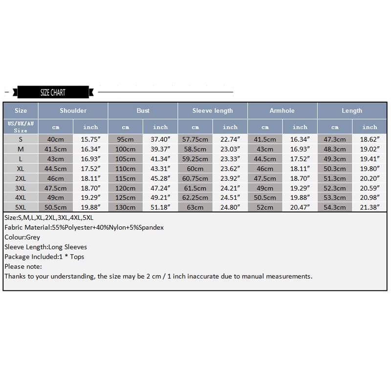 Incerun Áo Khoác Bóng Thiết Kế Tay Ngắn Sáng Bóng