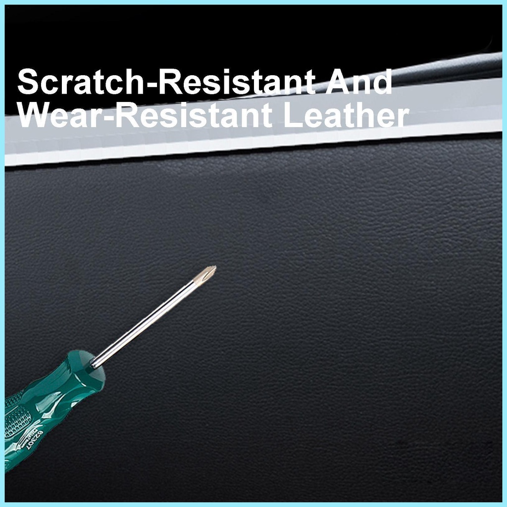 Miếng Dán Bảo Vệ Cạnh Găng Tay Chống Va Đập Cho Tesla Model 3 / Y 17-23