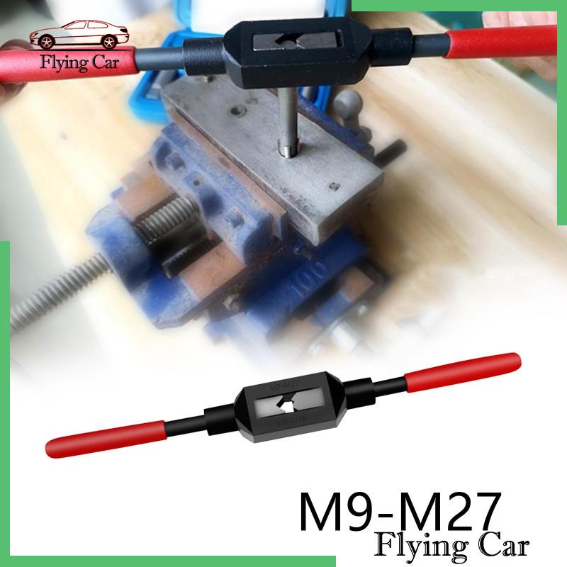 Cờ Lê Tay Cầm Chuyên Nghiệp Cho M9- M13-m33 2