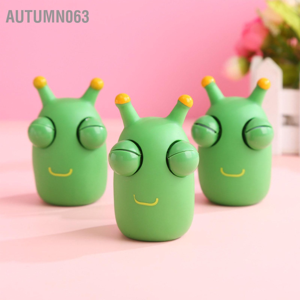 Đồ Chơi Squishy GiúP GiảM Căng ThẳNg