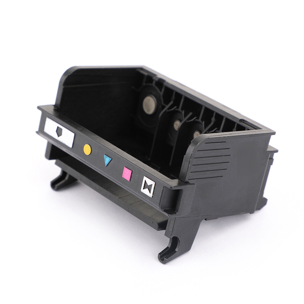 Đầu In 5 Ngăn 7510 7515 7520 7525 85x75mm CB326-30001 CB326-30002