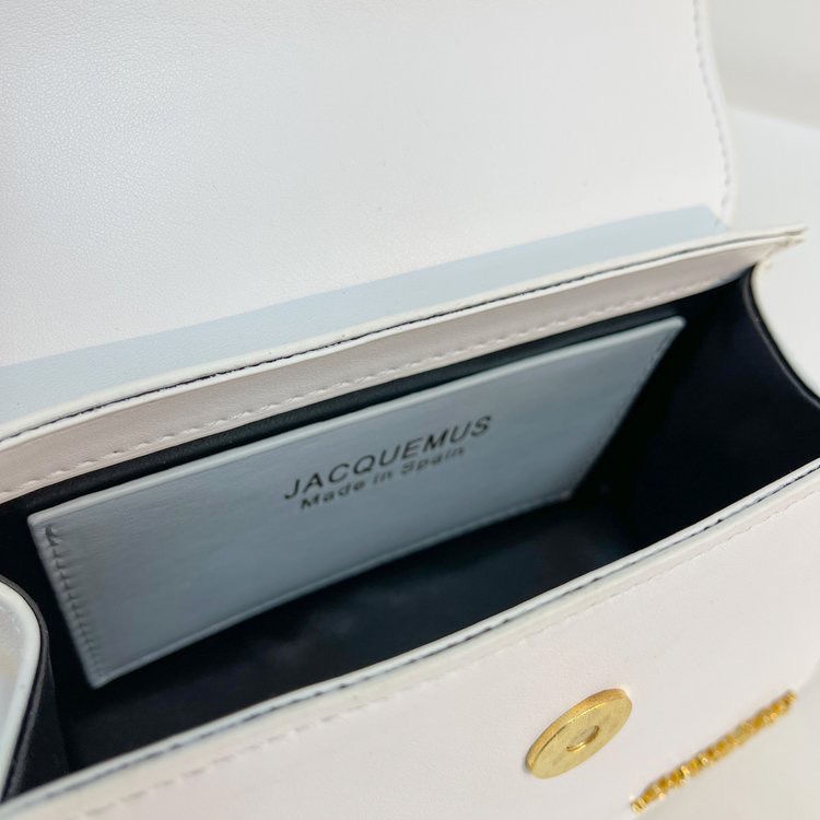 Túi Xách Đeo Vai Kiểu Pháp Thời Trang 2022