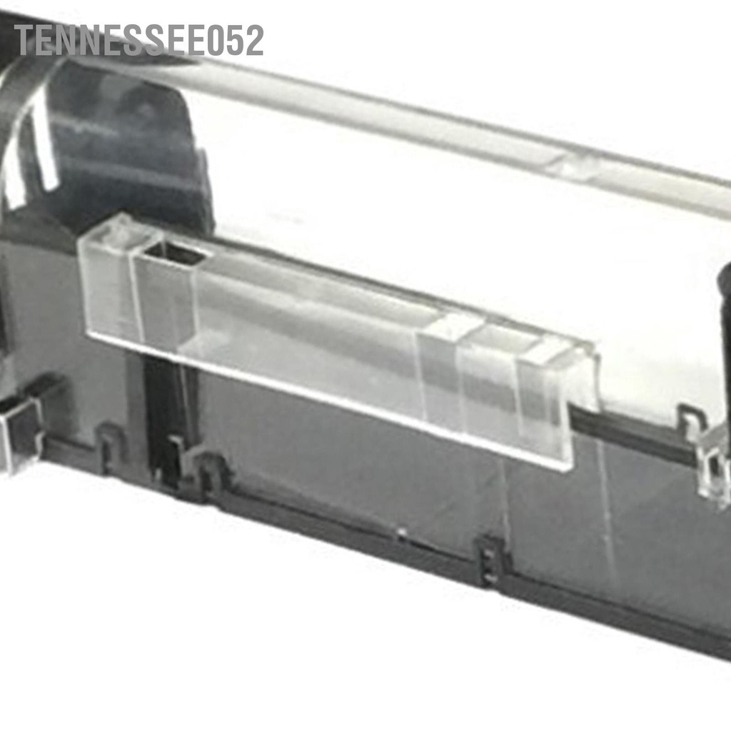 [Hàng Sẵn] Bẫy Chuột thông minh Tự Động cực kỳ nhạy An Toàn Hiệu Quả Cho Gia Đình Trong Nhà【Tennessee052】