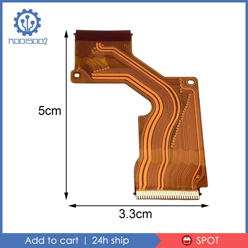 Bảng Mạch Nguồn Điện Thay Thế Koolsoo2 Cho 750D 760D