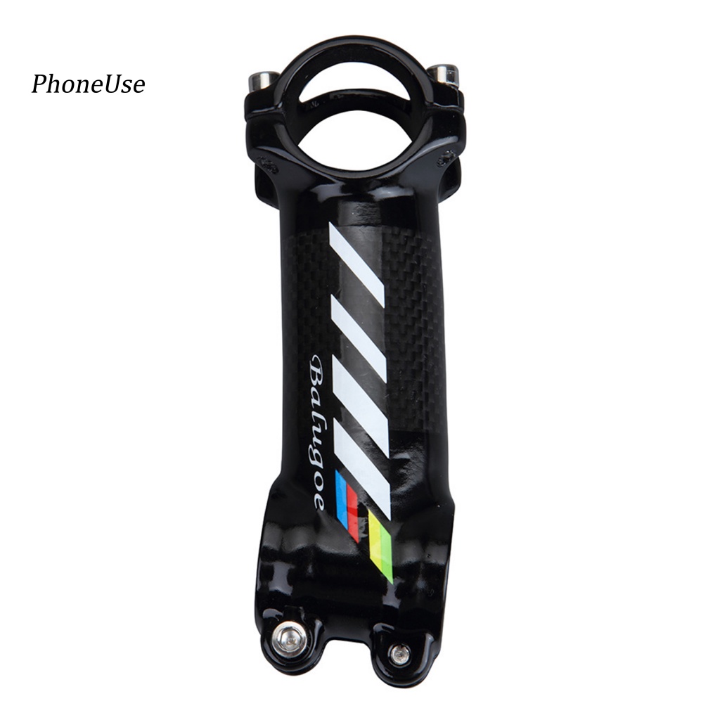 Pô Tăng Xe Đạp Bằng PU 60-120mm Độ Bền Cao