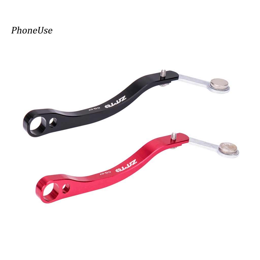 Pu Dụng Cụ Đo Dây Xích Xe Đạp Leo Núi Chống Oxy Hóa Chống Thấm Nước