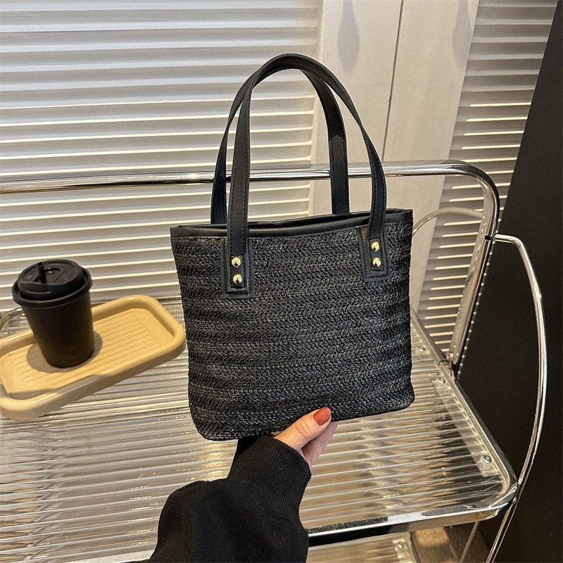 Ba Lô Cỡ Lớn Thiết Kế Đơn Giản Thời Trang Mùa Xuân 2023 Cho Nữ