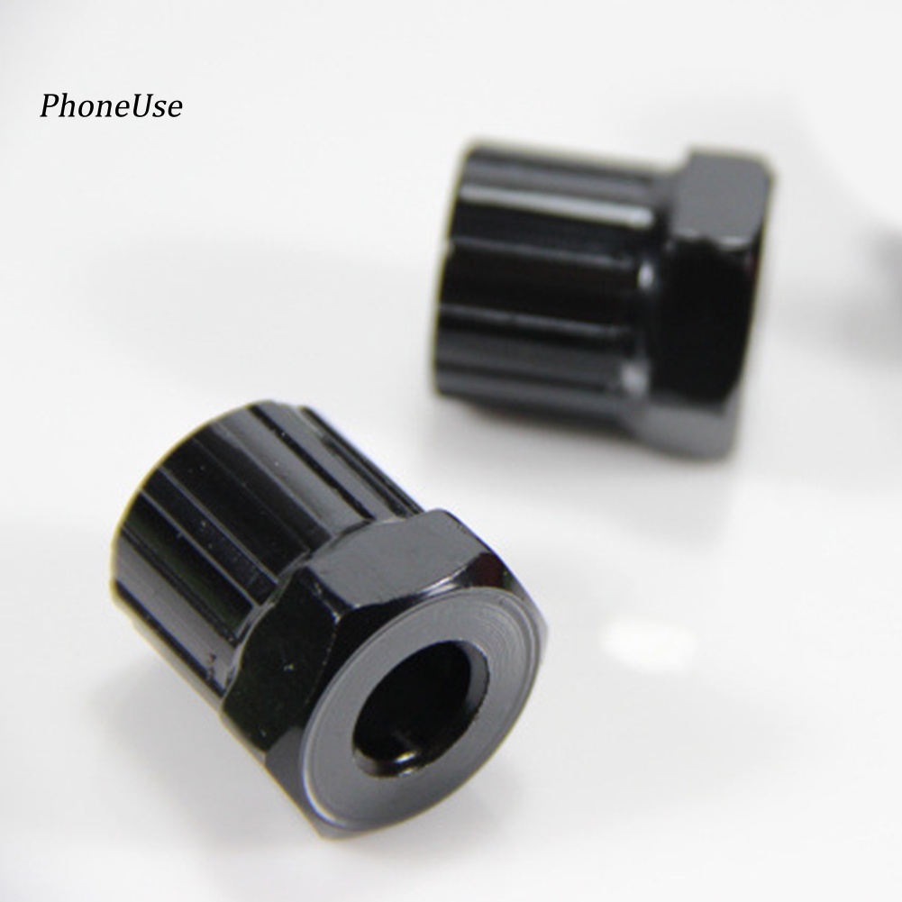 Dụng Cụ Tháo Líp Xe Đạp Bằng Thép Carbon PU