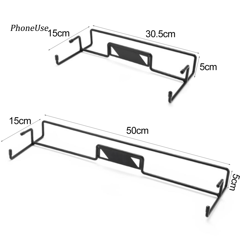 Giá Đỡ Bàn Ăn Bằng PU Chống Trượt Tiện Dụng Cho Cắm Trại