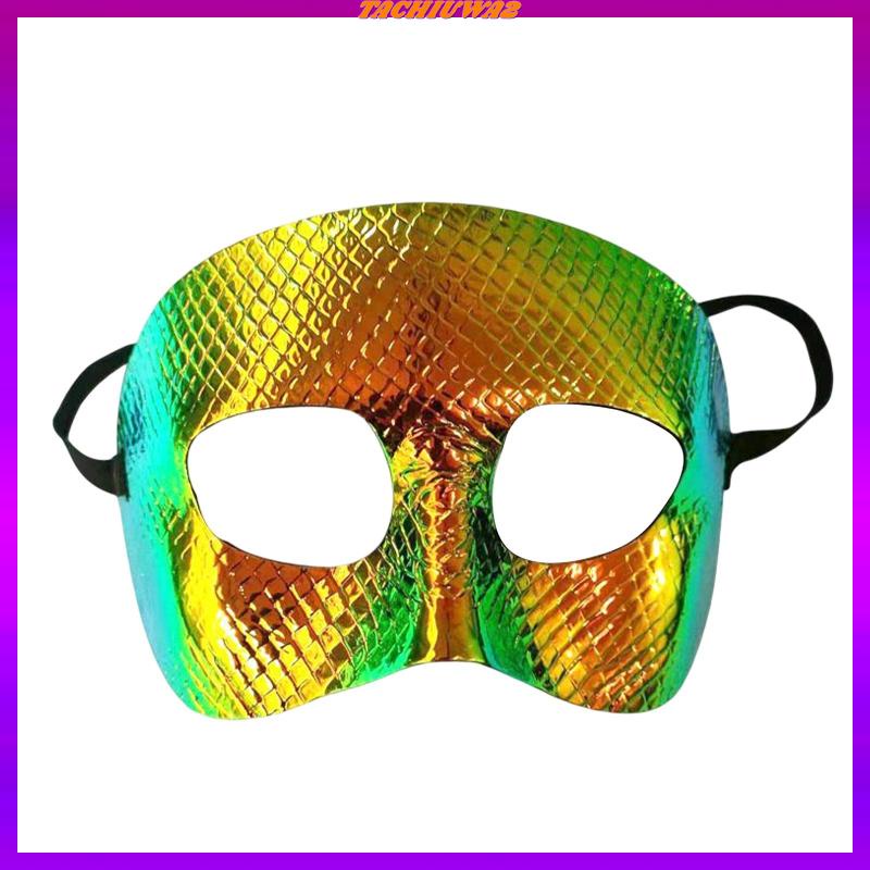 [Tachiuwa2] Mũi Bảo Vệ Mũi Gãy Để Hóa Trang Bóng Rổ