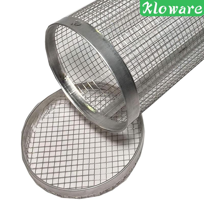 Lồng Nướng Đậu Phộng / Đậu Phộng Tiện Dụng Cho Hoạt Động Ngoài Trời