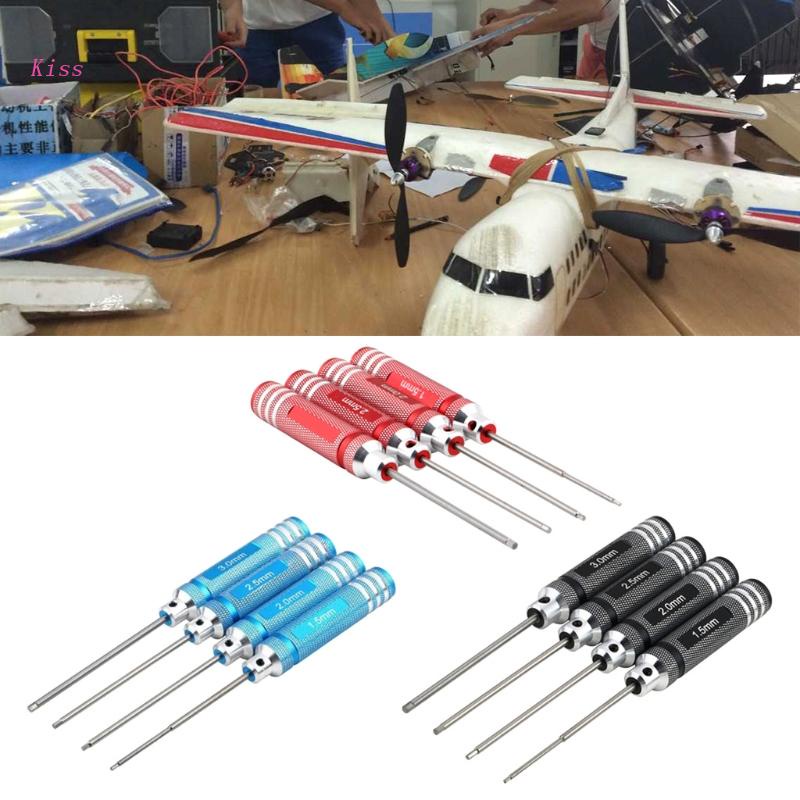 Dụng Cụ Bằng Thép Cứng Chống Mòn Độ Cứng Cao Cho Mô Hình Máy Bay