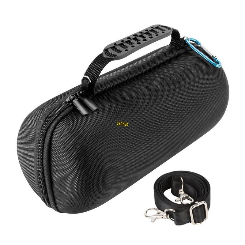 Túi Đựng Loa Chống Trầy Chống Bụi Mềm Mại Cho PULSE 5