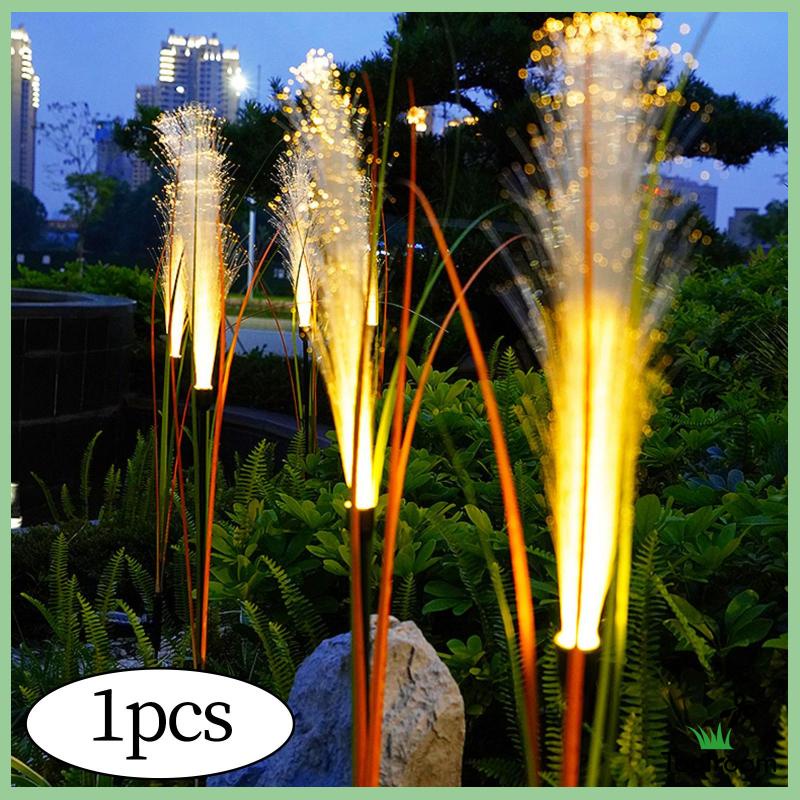 Đèn Trang Trí Lối Đi Sân Vườn / Tiệc Tùng