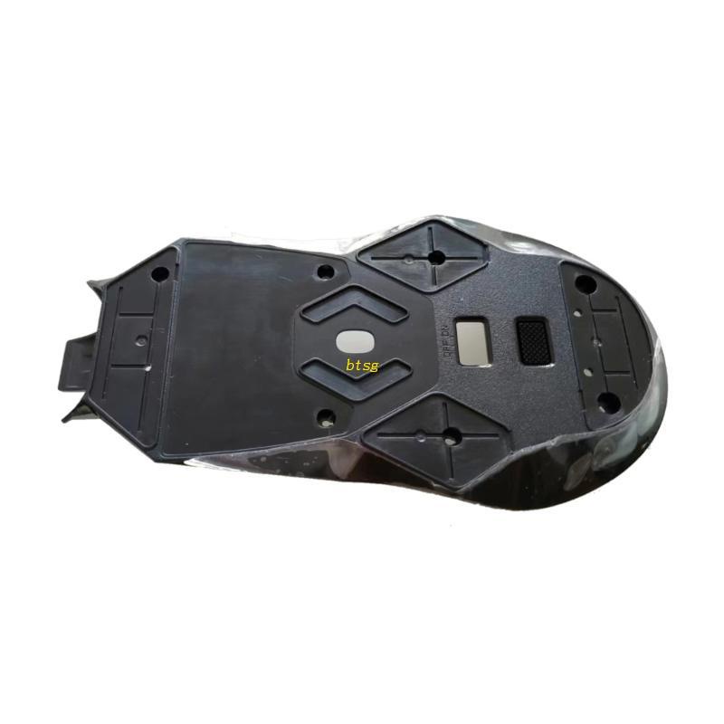 Vỏ Bọc Chuột Chơi Game In Hình btsg Cho G900