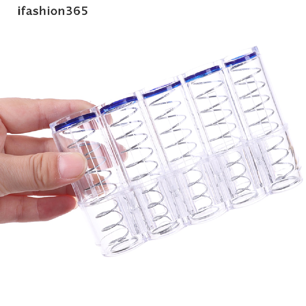 Hộp Đựng Tiền Xu Sáng Tạo Phong Cách Châu Âu ifashion365