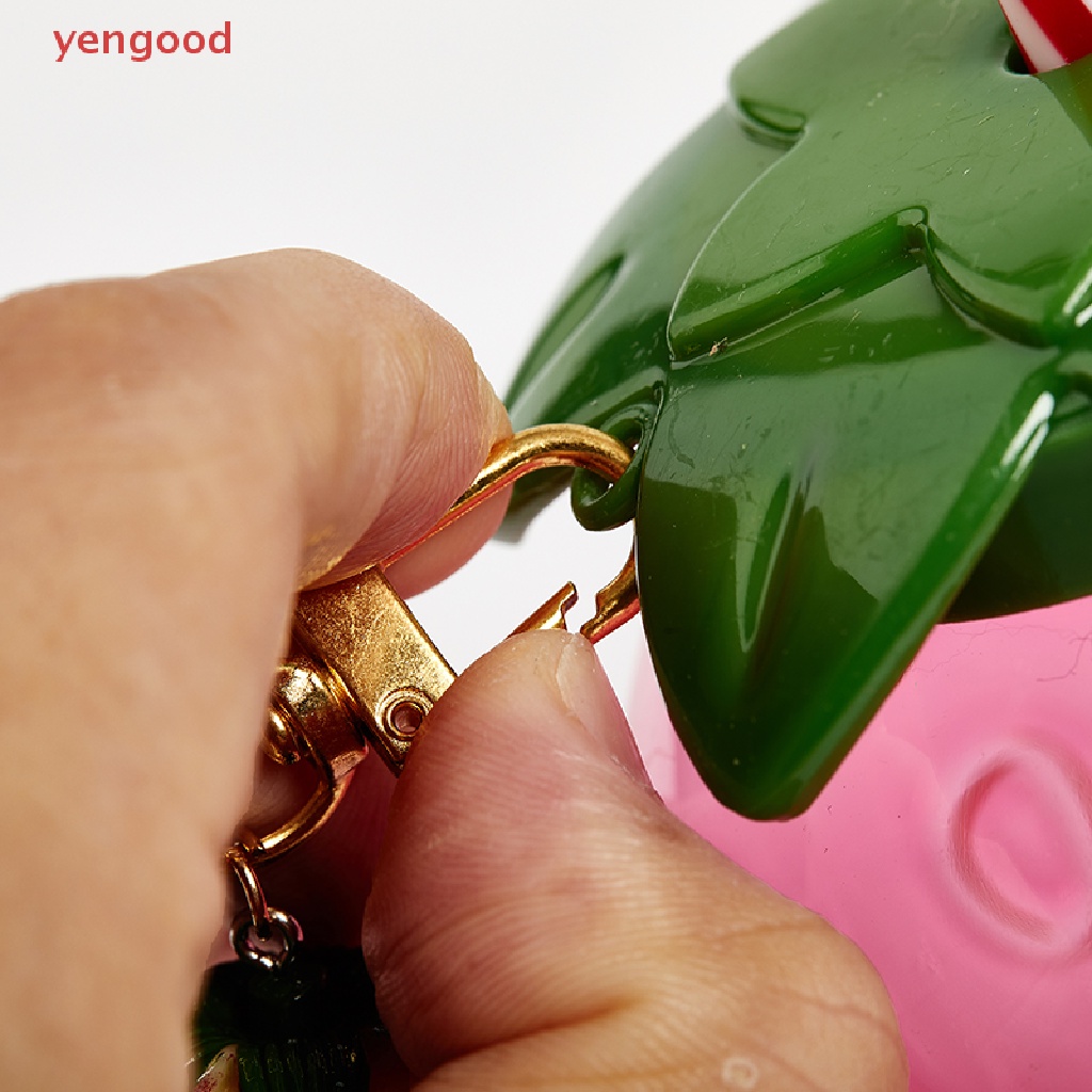 Cốc Uống Nước Bằng Nhựa Có Ống Hút Họa Tiết Dâu Tây Hoạt Hình Dễ Thương