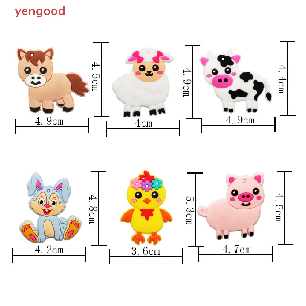 Set 8 Ống Hút Nhựa 25cm Có Thể Tái Sử Dụng Cho Thú Cưng